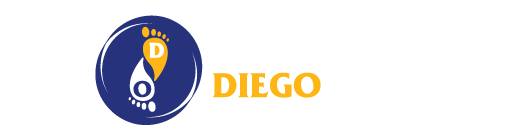 Logo-Ortopedico-Diego